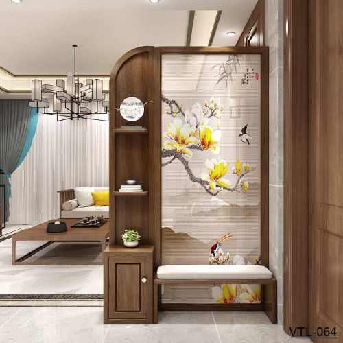 Ấn phẩm Trung Thu